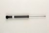 BILSTEIN 19-111797 Shock Absorber